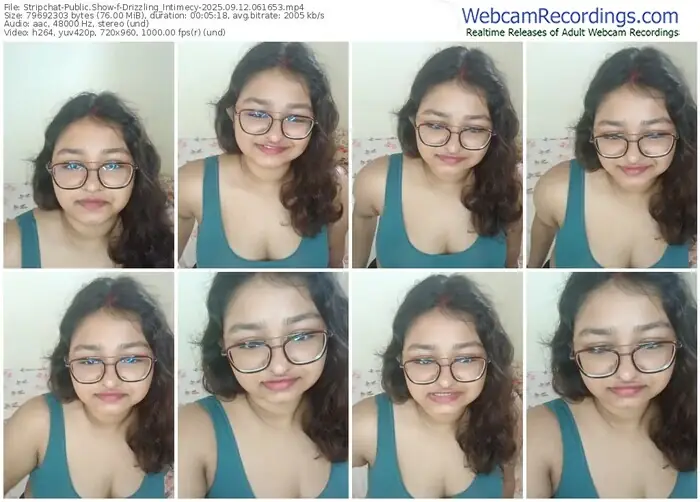 stripchat-drizzling_intimecy-09-12-2025-06-16-53