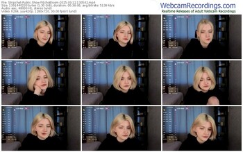 stripchat-echobloom-09-12-2025-13-05-42