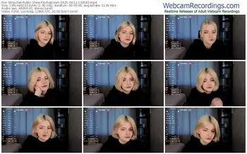 stripchat-echobloom-09-12-2025-13-05-42