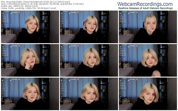 stripchat-echobloom-09-12-2025-13-05-42