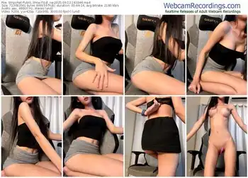 stripchat-edi_na-09-12-2025-18-33-46