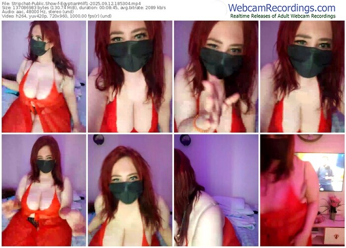 stripchat-egyptianmilf1-09-12-2025-18-53-04