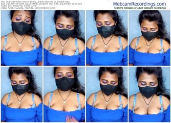stripchat-elisha__decer-09-12-2025-14-09-05