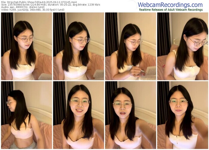 stripchat-ella-a9-09-12-2025-07-01-45