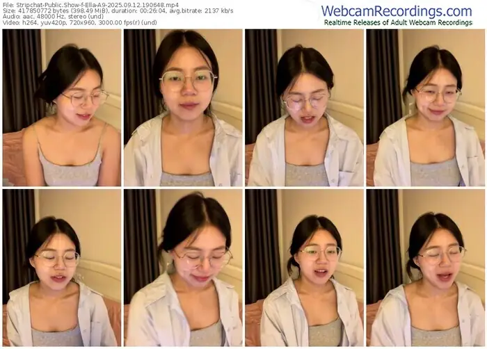 stripchat-ella-a9-09-12-2025-19-06-48