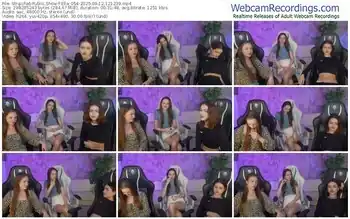 stripchat-ella_054-09-12-2025-12-12-39