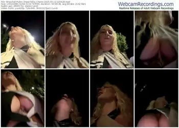 stripchat-ella_charm-09-12-2025-21-54-28