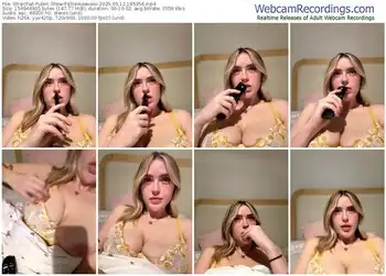 stripchat-elliemaexoxo-09-12-2025-18-53-56