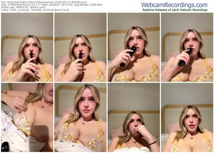 stripchat-elliemaexoxo-09-12-2025-18-53-56