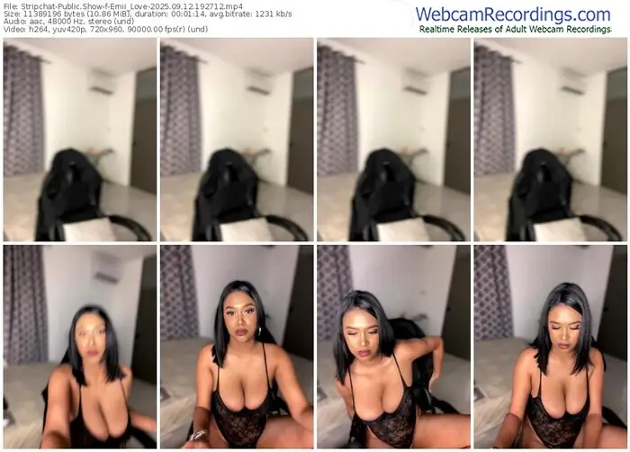 stripchat-emii_love-09-12-2025-19-27-12