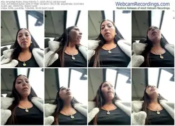 stripchat-emily-7_-09-12-2025-14-14-10