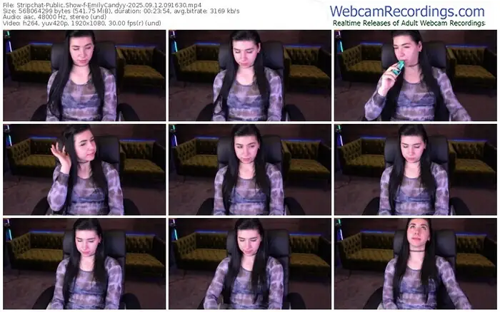 stripchat-emilycandyy-09-12-2025-09-16-30
