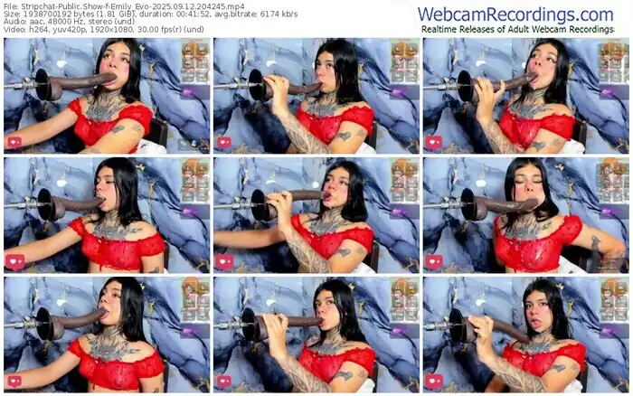 stripchat-emily_evo-09-12-2025-20-42-45