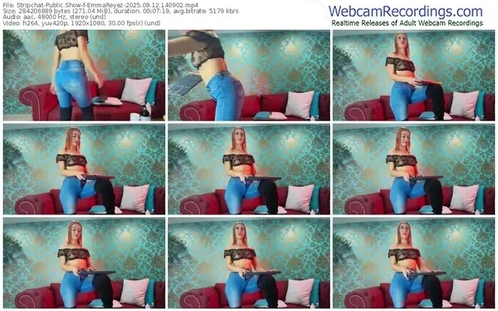 stripchat-emmareyez-09-12-2025-14-09-02