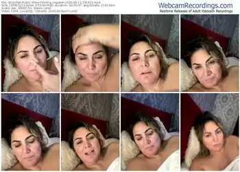 stripchat-emma_roqueen-09-12-2025-23-16-22