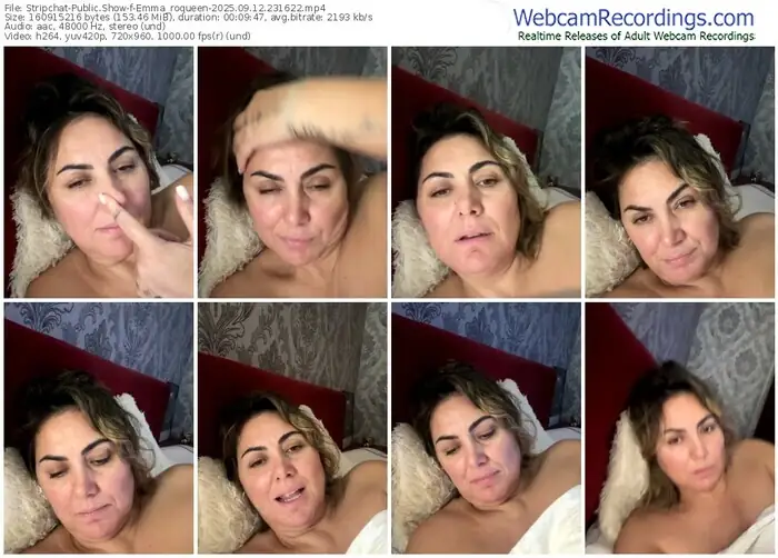 stripchat-emma_roqueen-09-12-2025-23-16-22