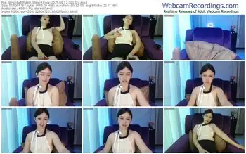 stripchat-eoov-09-12-2025-02-10-24