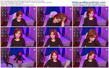 stripchat-eridabytrend-09-12-2025-10-57-17