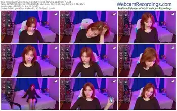 stripchat-eridabytrend-09-12-2025-10-57-17