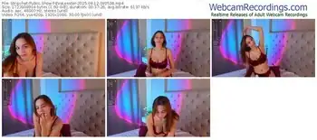 stripchat-evaleester-09-12-2025-09-05-38