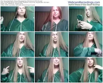 stripchat-evasapples-09-12-2025-15-41-20