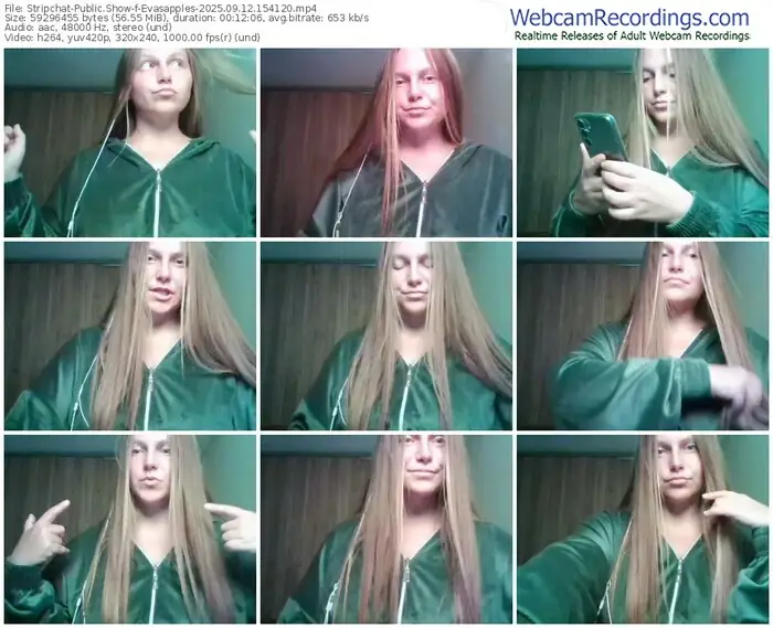 stripchat-evasapples-09-12-2025-15-41-20