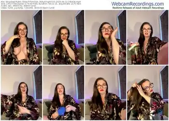 stripchat-femdom_rubyknightxxo-09-12-2025-18-04-36