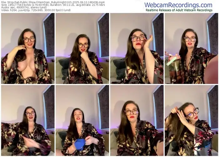 stripchat-femdom_rubyknightxxo-09-12-2025-18-04-36