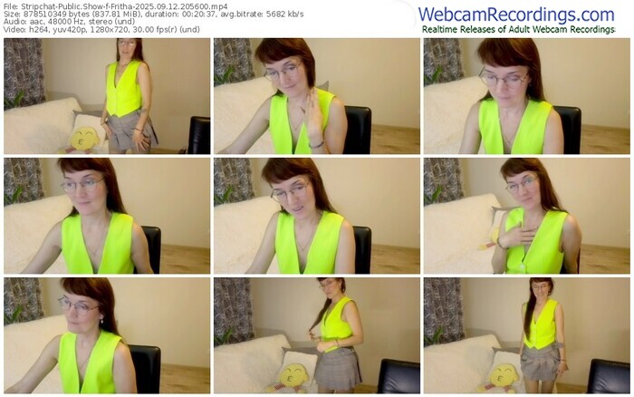 stripchat-fritha-09-12-2025-20-56-00