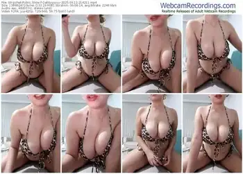 stripchat-gabbyyyyyy-09-12-2025-21-42-11