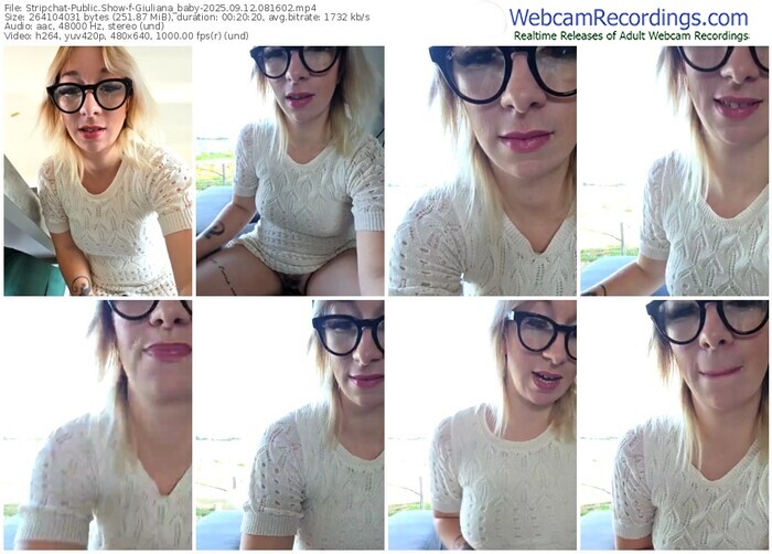 stripchat-giuliana_baby-09-12-2025-08-16-02