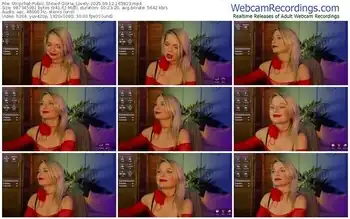 stripchat-gloria_lovely-09-12-2025-16-58-23