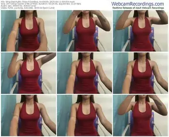 stripchat-goddess_nicole18x-09-12-2025-00-02-54