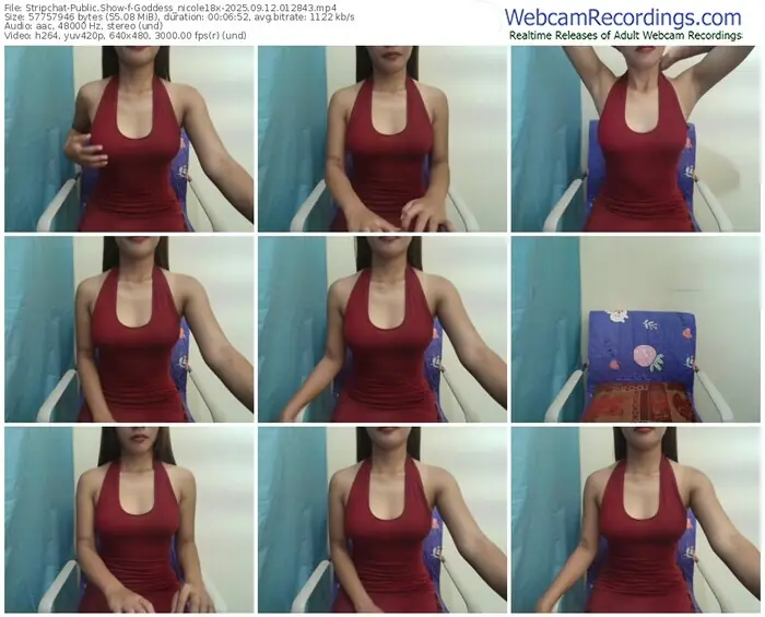 stripchat-goddess_nicole18x-09-12-2025-01-28-43