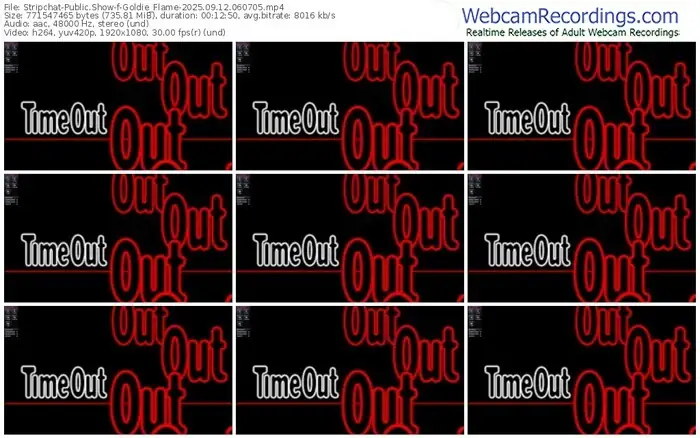 stripchat-goldie_flame-09-12-2025-06-07-05