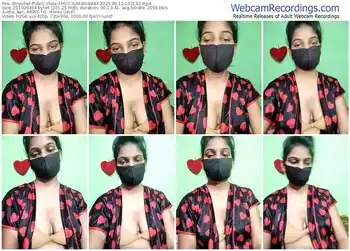 stripchat-hot-suman-baby-09-12-2025-10-21-32