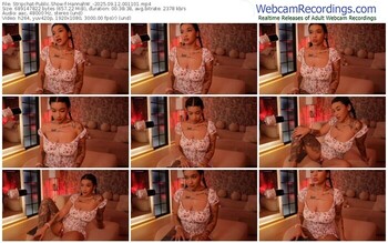 stripchat-hannahw_-09-12-2025-00-11-01