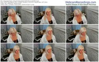 stripchat-hella_fabel-09-12-2025-01-58-42