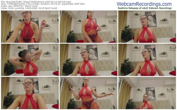 stripchat-hellendesire-09-12-2025-06-15-20