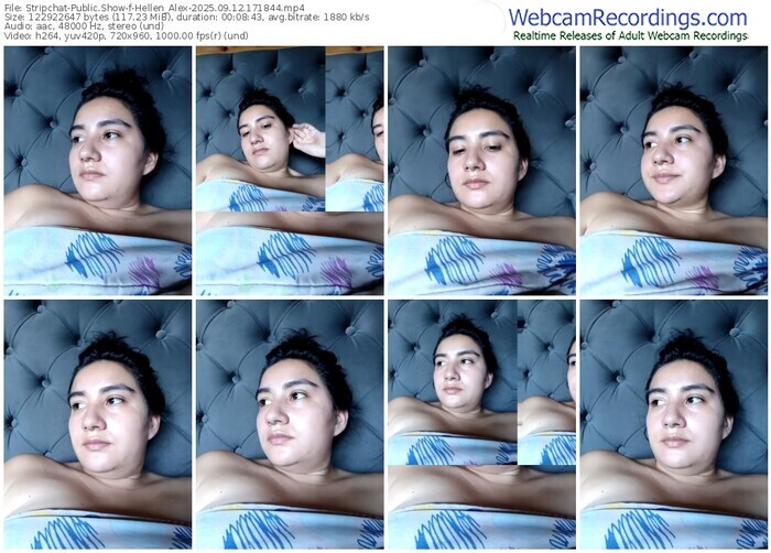 stripchat-hellen_alex-09-12-2025-17-18-44