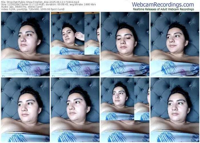 stripchat-hellen_alex-09-12-2025-17-18-44