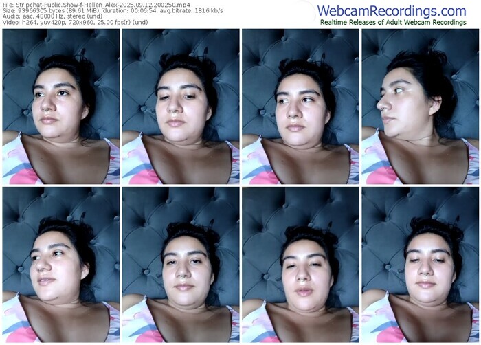 stripchat-hellen_alex-09-12-2025-20-02-50