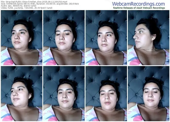 stripchat-hellen_alex-09-12-2025-20-02-50