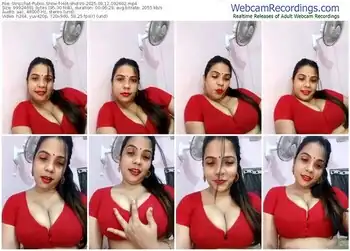 stripchat-hot-shot99-09-12-2025-09-26-02