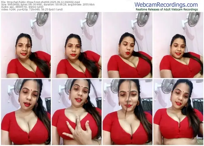 stripchat-hot-shot99-09-12-2025-09-26-02