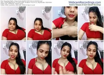 stripchat-hot-shot99-09-12-2025-10-34-58