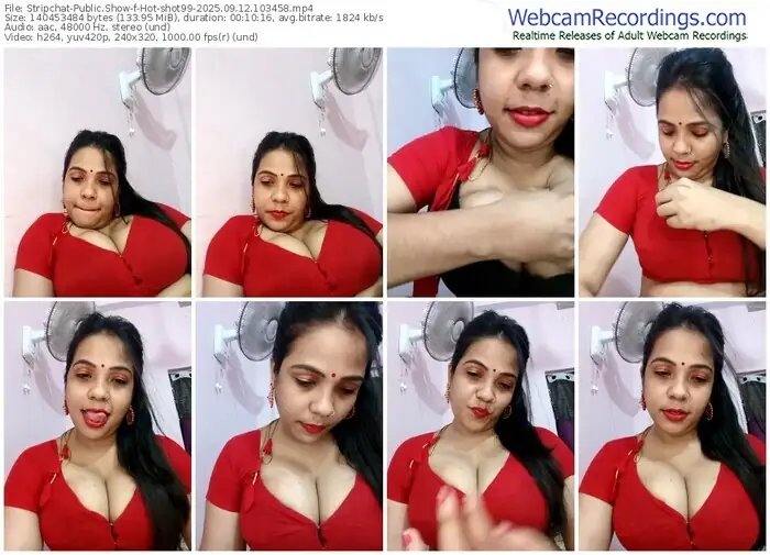 stripchat-hot-shot99-09-12-2025-10-34-58