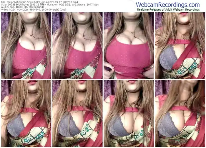 stripchat-hot_girla-09-12-2025-18-22-00