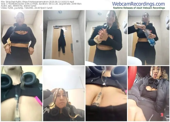 stripchat-hotasiansensation-09-12-2025-10-31-15