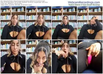 stripchat-hotasiansensation-09-12-2025-12-31-22